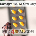 Kamagra 100 Ml Oral Jelly cialis1